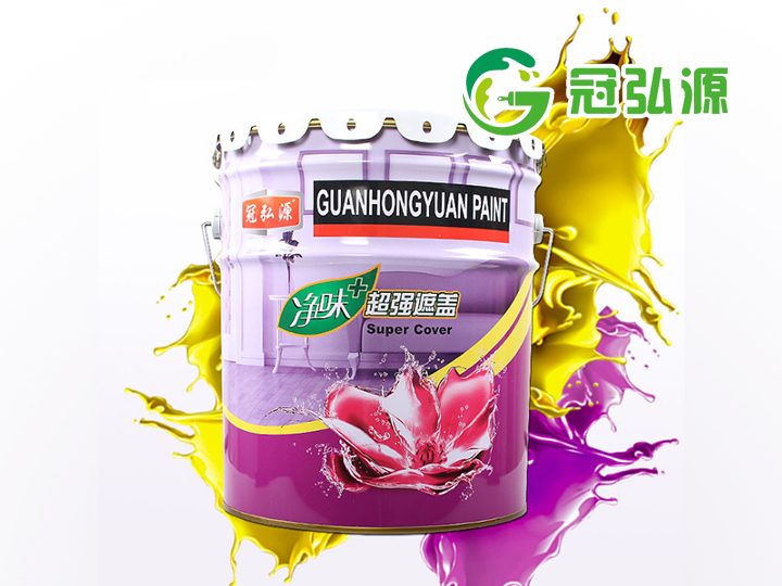產(chǎn)品名稱